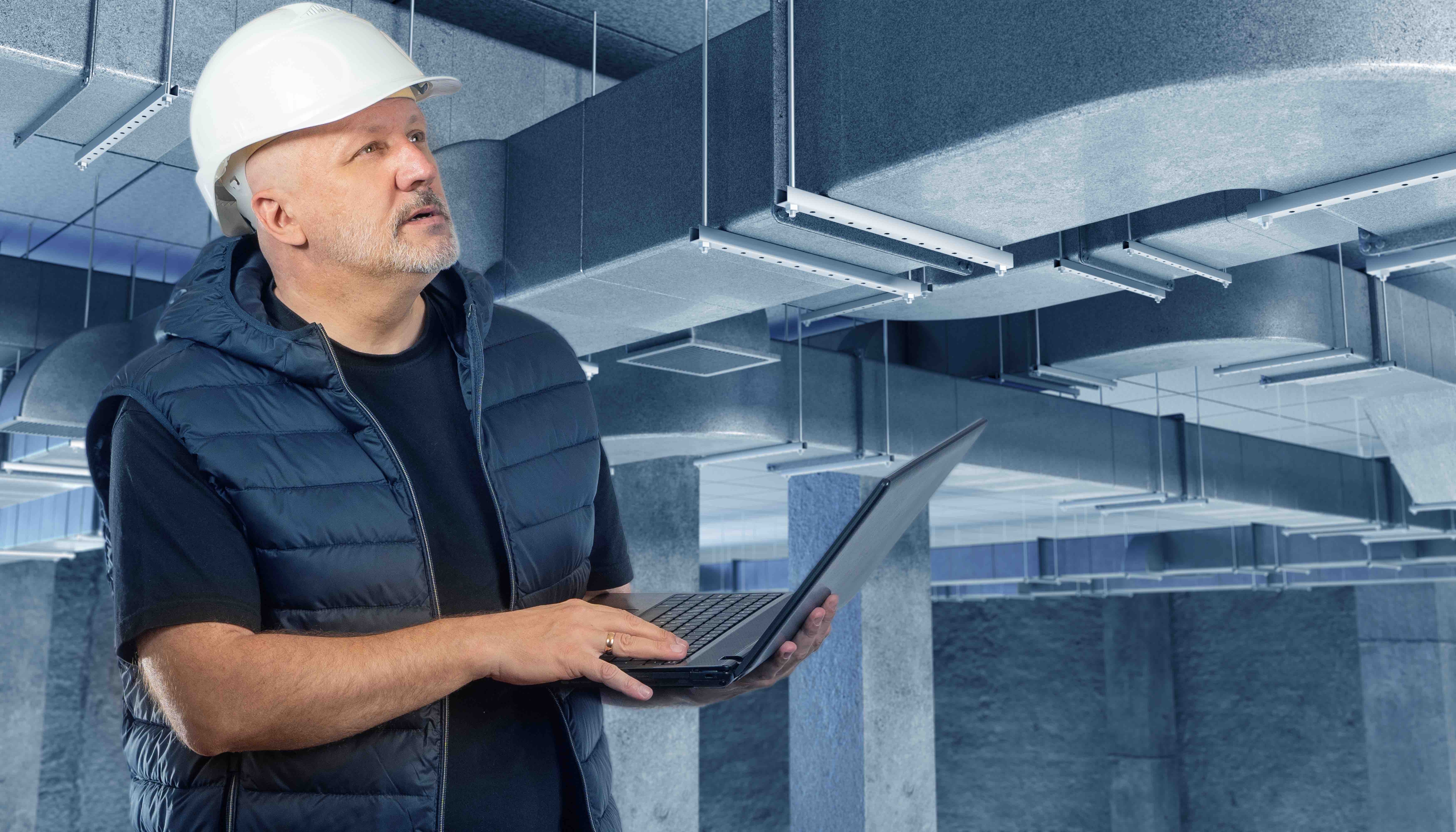 New competence toolkit launched by BESA