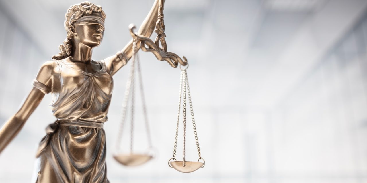 Father and son fined after illegal boiler work caused gas leak