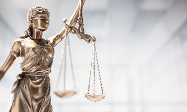 Father and son fined after illegal boiler work caused gas leak