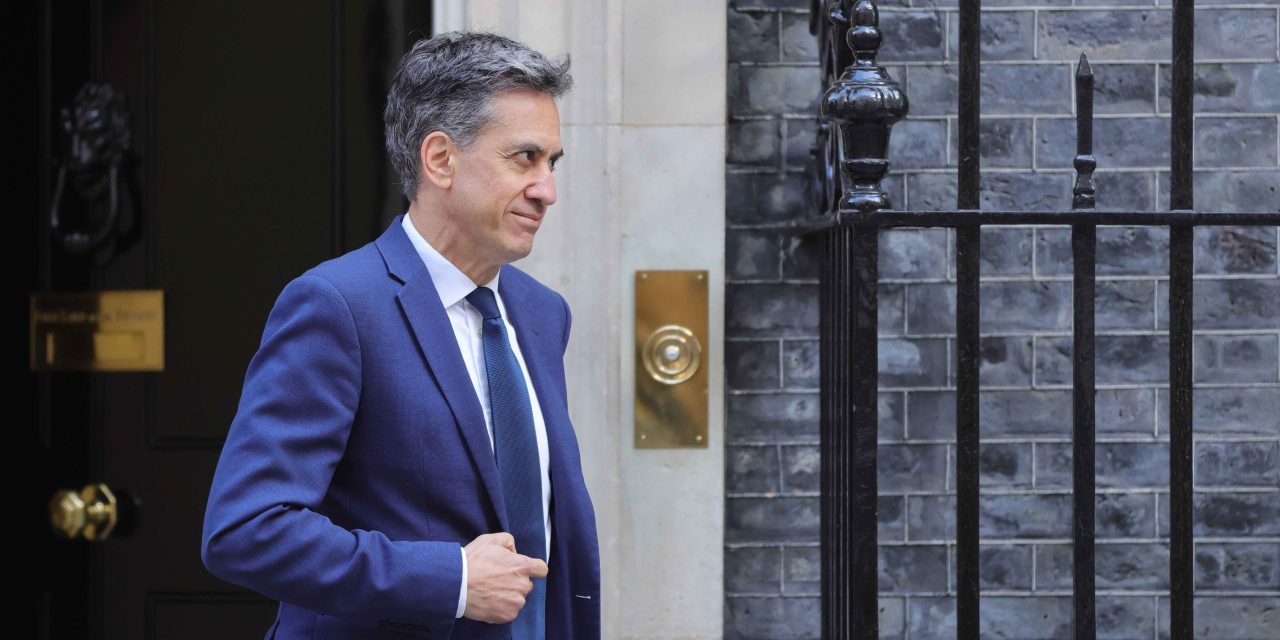 EUA calls on the government to end the ‘boiler tax’