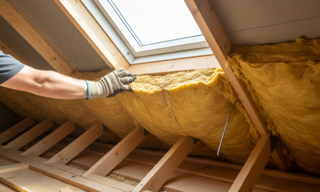 Reforms to strengthen consumer protection in home energy upgrade schemes
