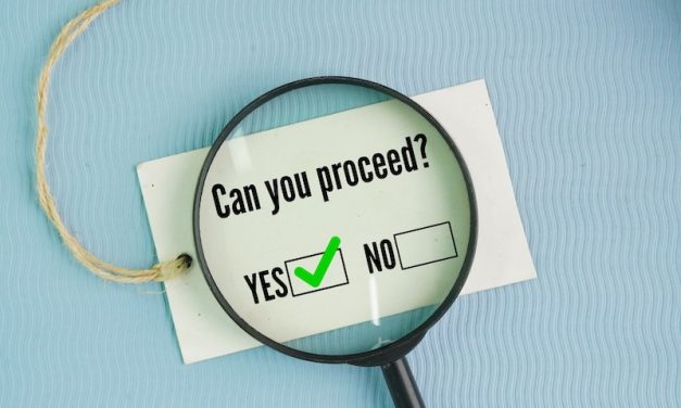 Millions spent on unnecessary heat pump planning permissions