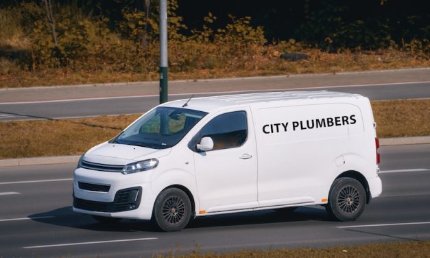 Research reveals the most overused business names in the UK 