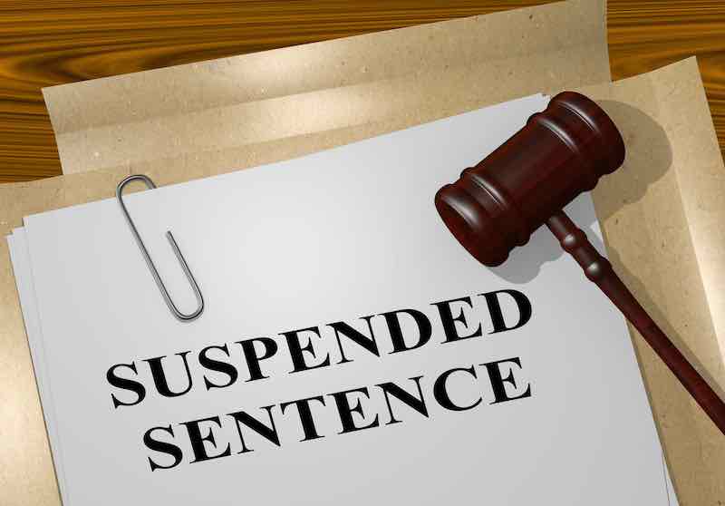 Rogue gas fitter caught out by trading standards