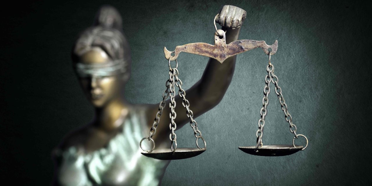 Gateshead gas fitter prosecuted by the HSE