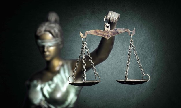 Gateshead gas fitter prosecuted by the HSE