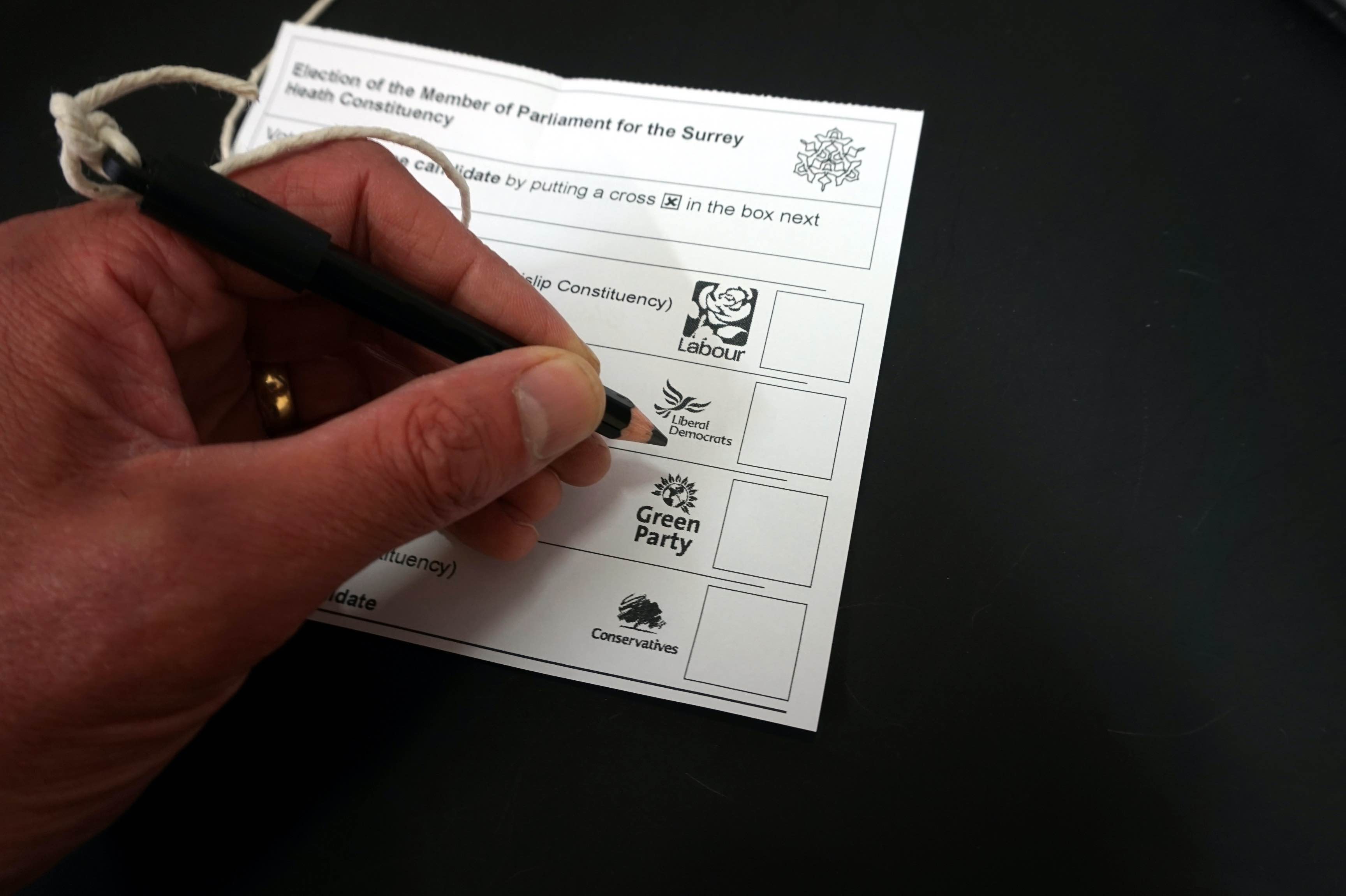 Oil boiler ban would be a vote loser, says EUA