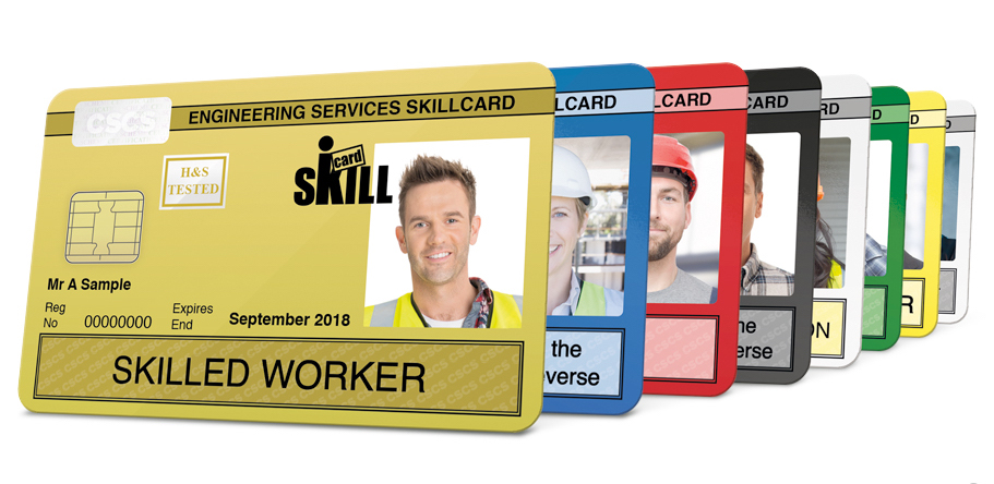 SKILLcards applications now online