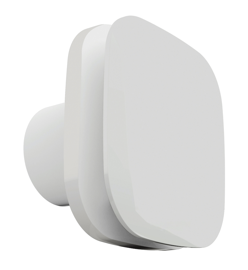 National Ventilation Adds dMEV Range to Ventilation Offering for New Build Residential