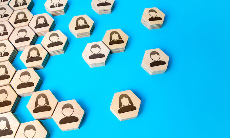 BESA backs call to triple retrofit recruitment