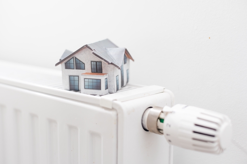 Championing installers: guardians of national gas safety