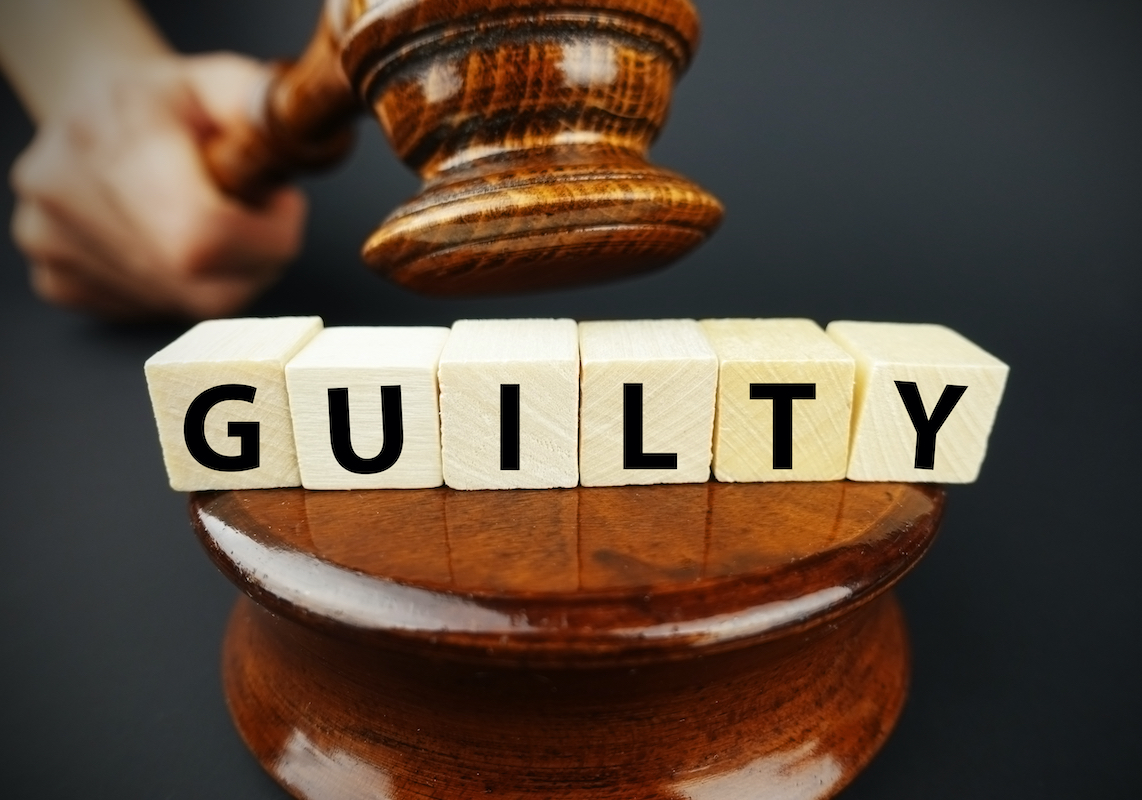 Plumber sentenced for heat pump fraud