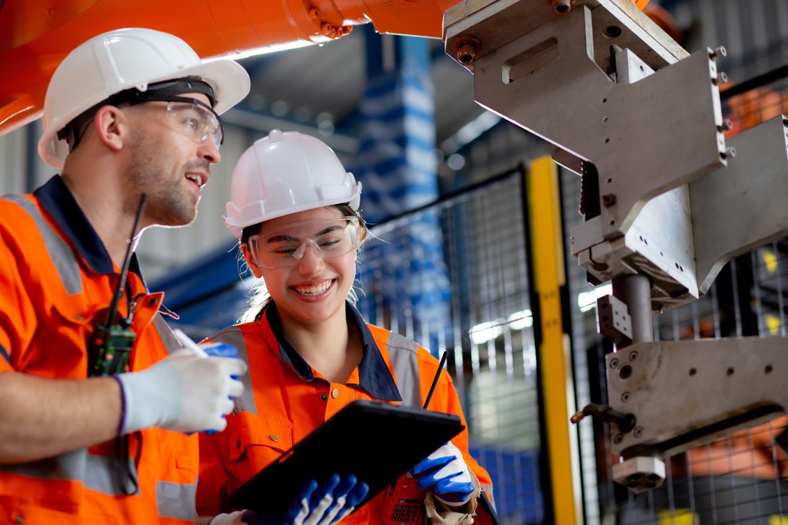 Young Brits eyeing green jobs