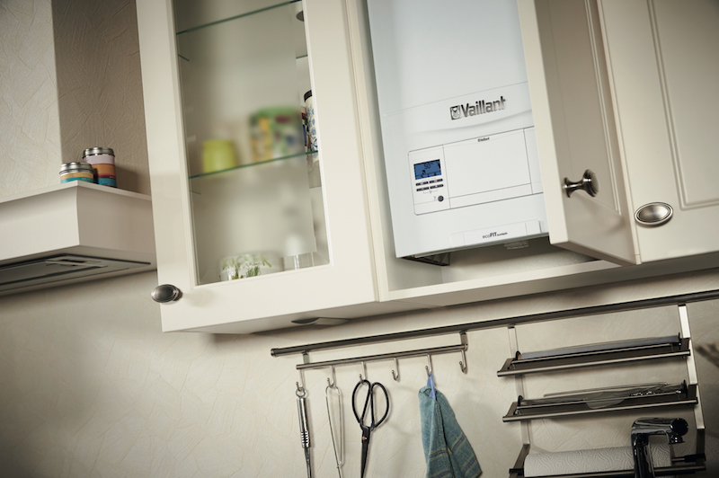 Compact solution for new properties